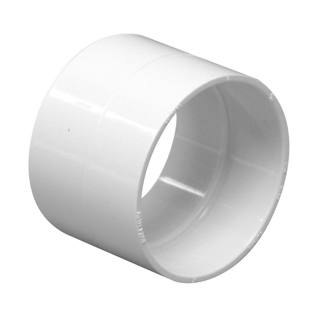 Stop coupler Stop coupler