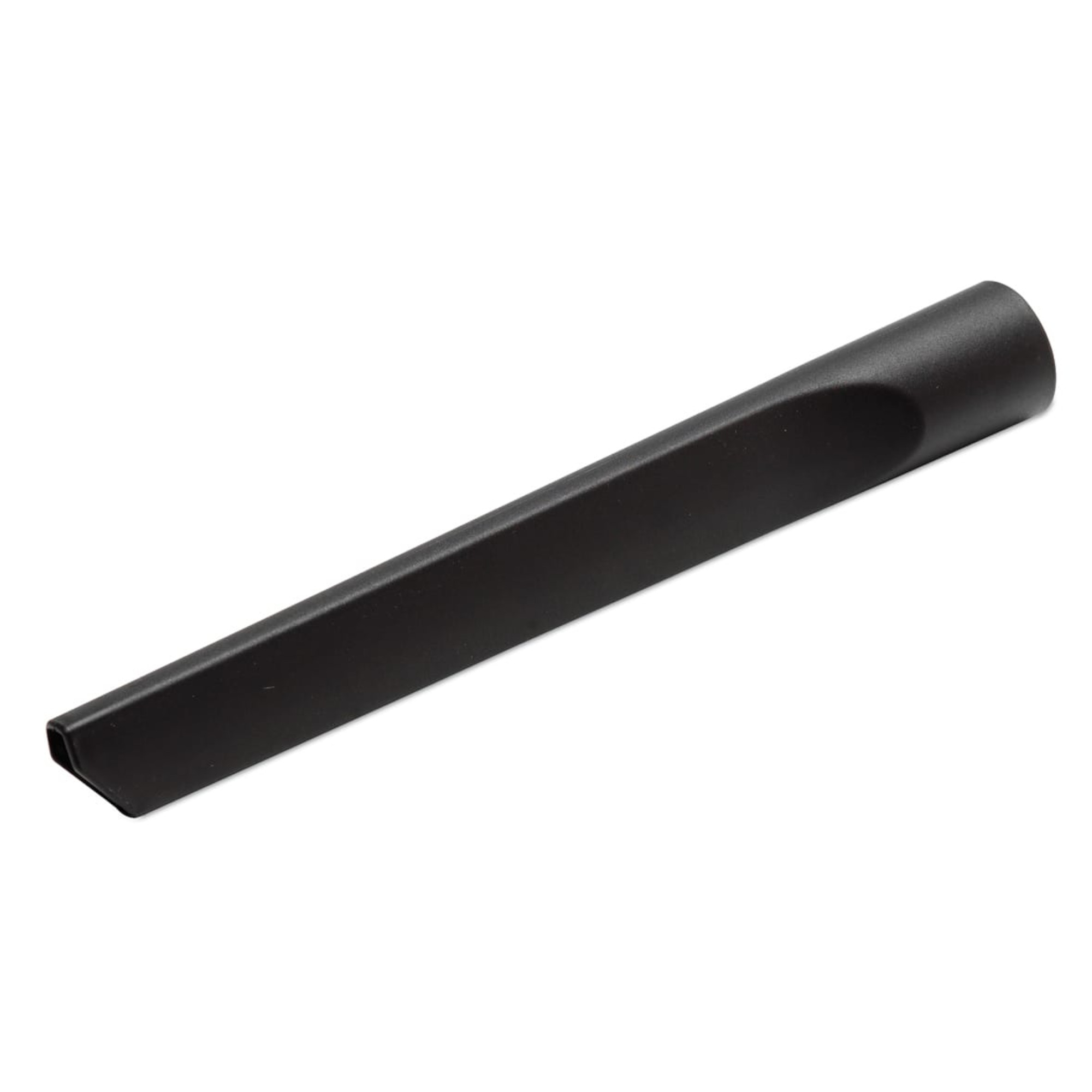 Crevice tool for central vacuum cleaners Crevice tool for central vacuum cleaners