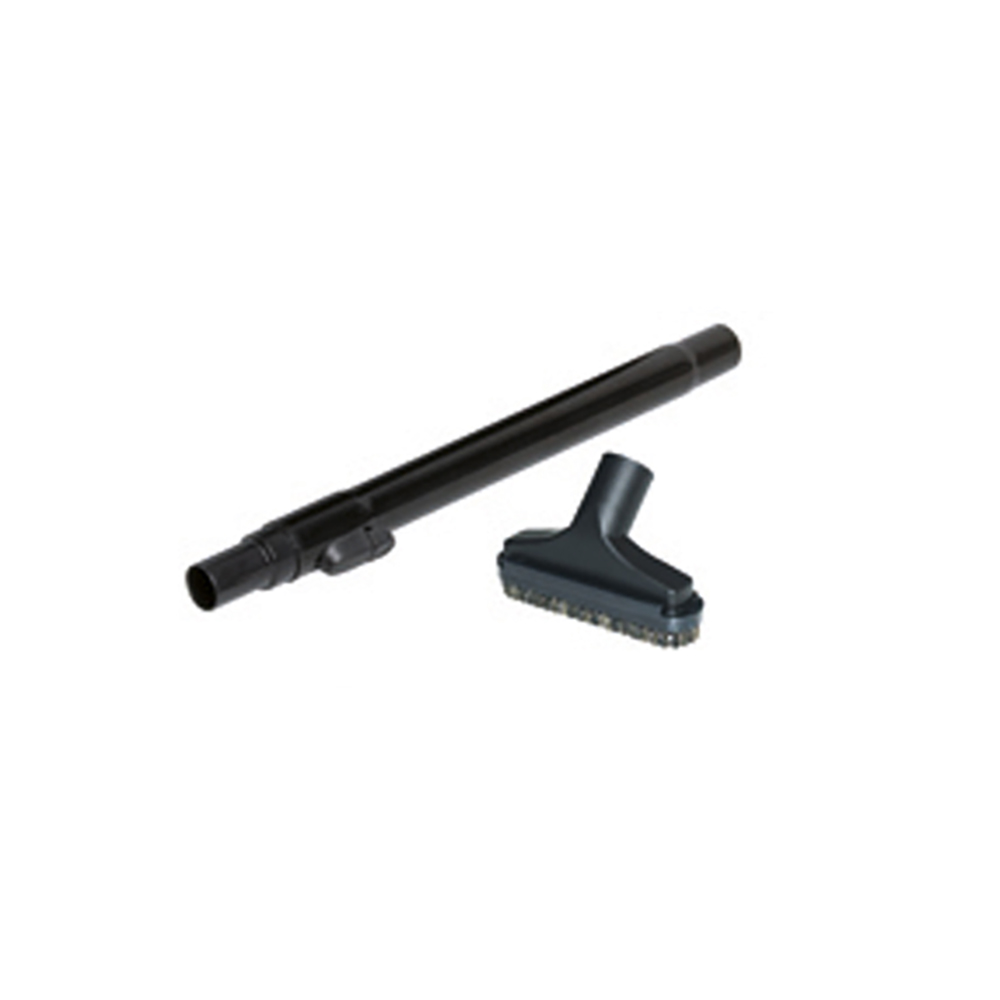 9604-vroom-zubehoer-kit Vroom Accessories Kit