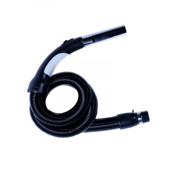 Stretch Hose for Central Vacuum Cleaners Stretch Hose for Central Vacuum Cleaners