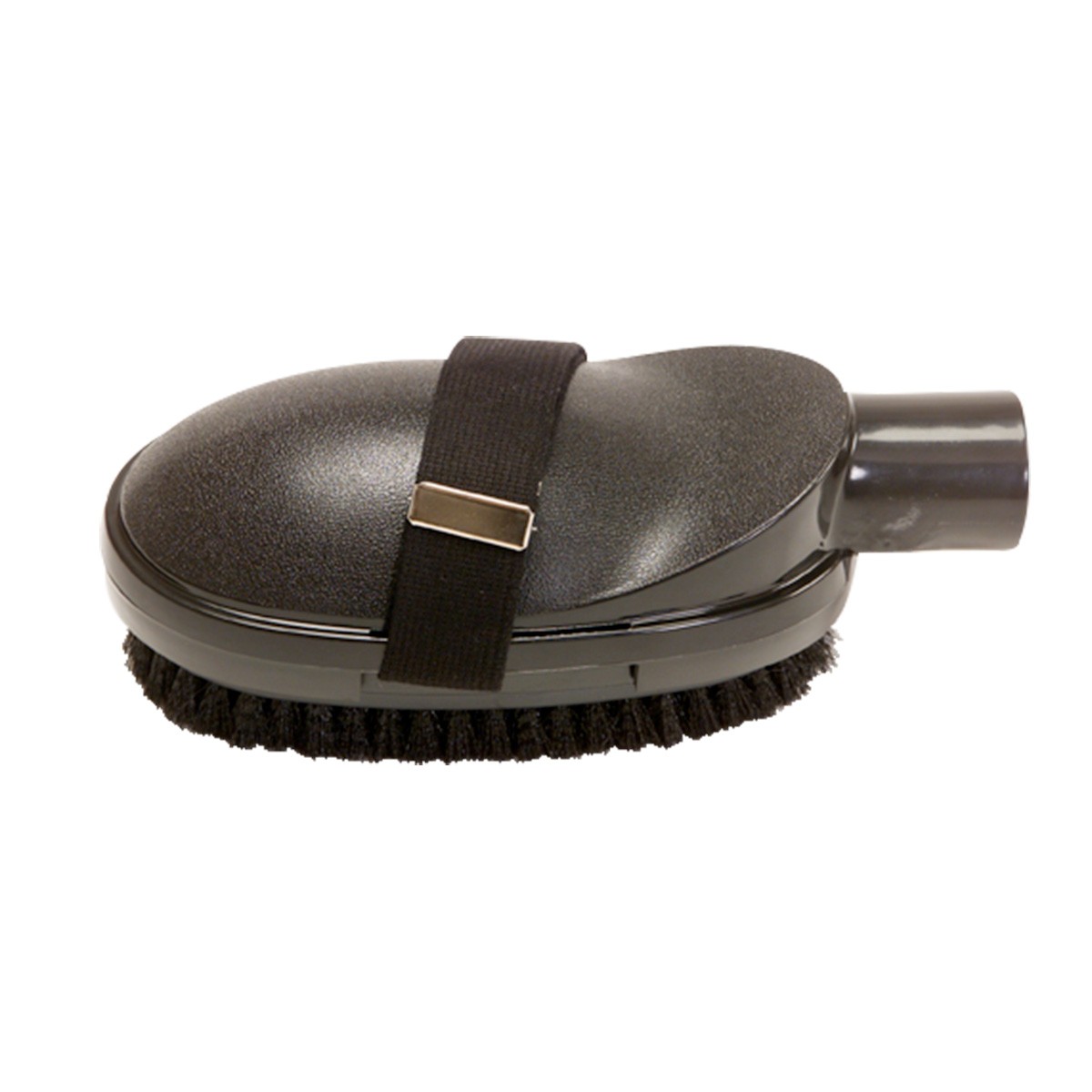 Pet Brush, Wessel-Werk made