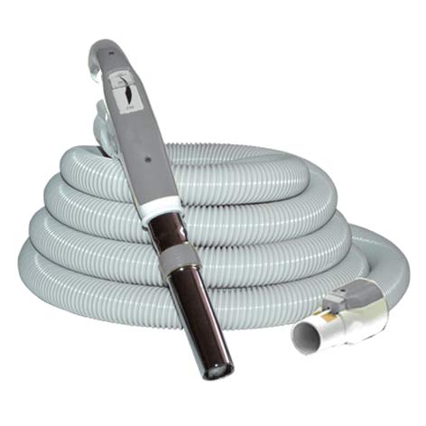 ML8012_32_8-SCf10v9wAyZi7t0 SACH Zentralstaubsauger Fernstartschlauch mit Ein/Ausschalter