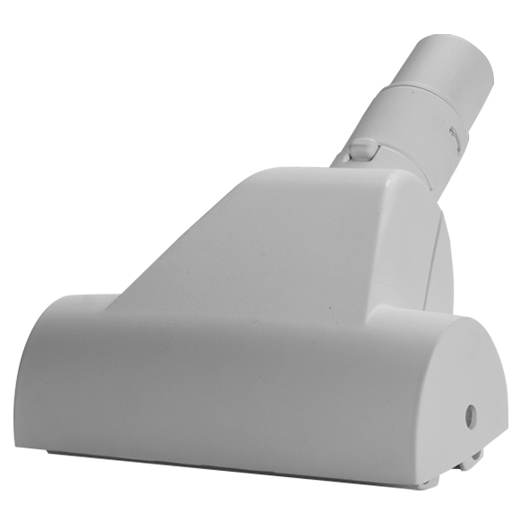 AL7019-SC Mini turbo nozzle