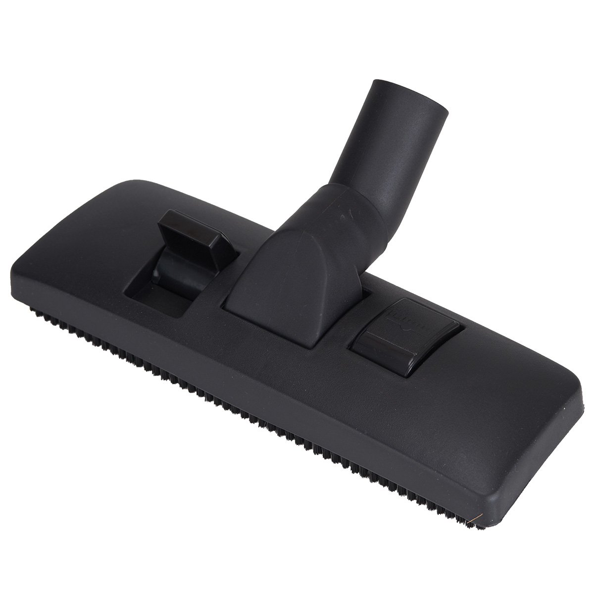 CVA050_Buerste_gross