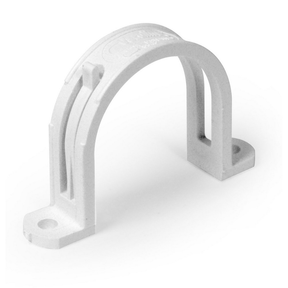Pipe strap
