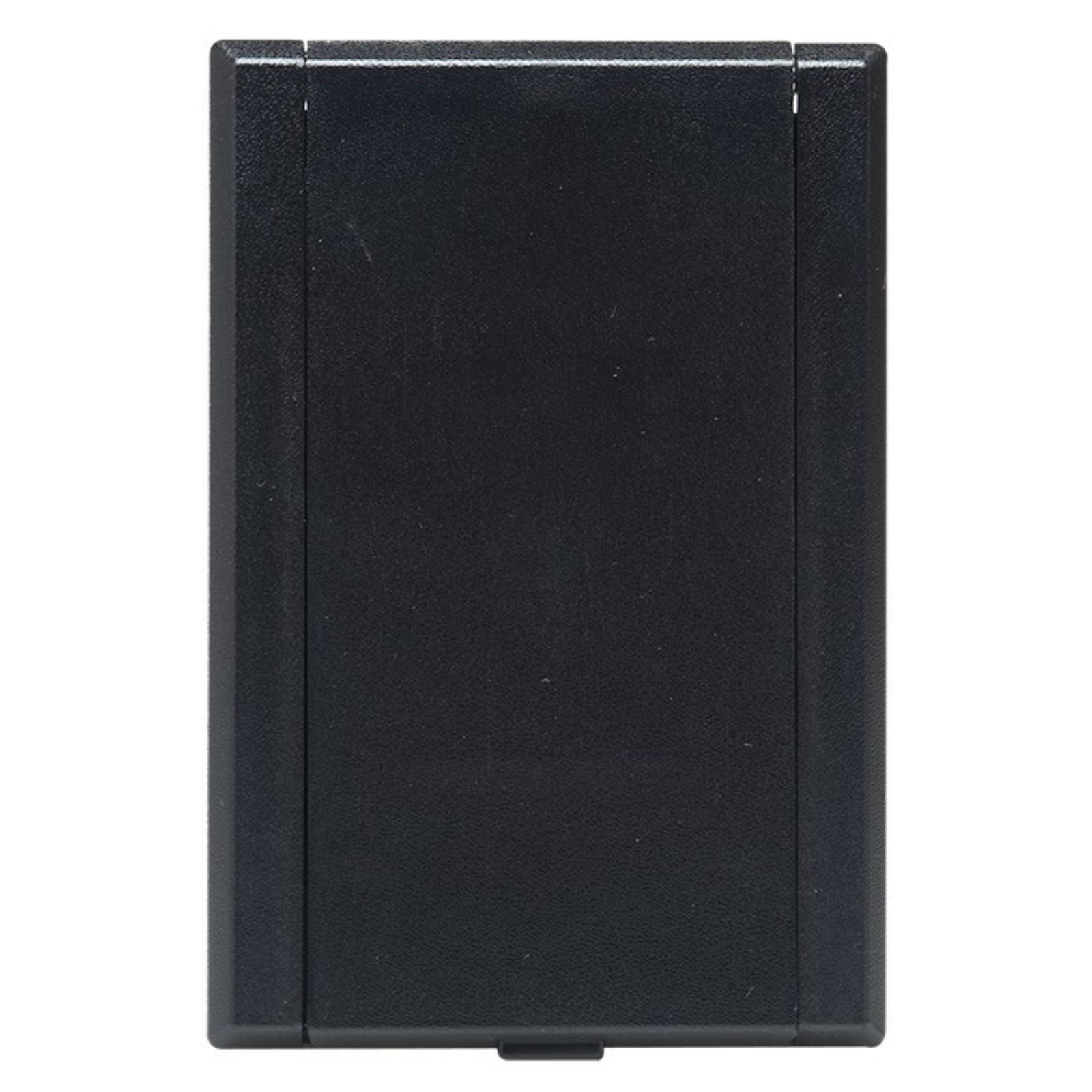 VacuValve Inlet Valve Rectangular