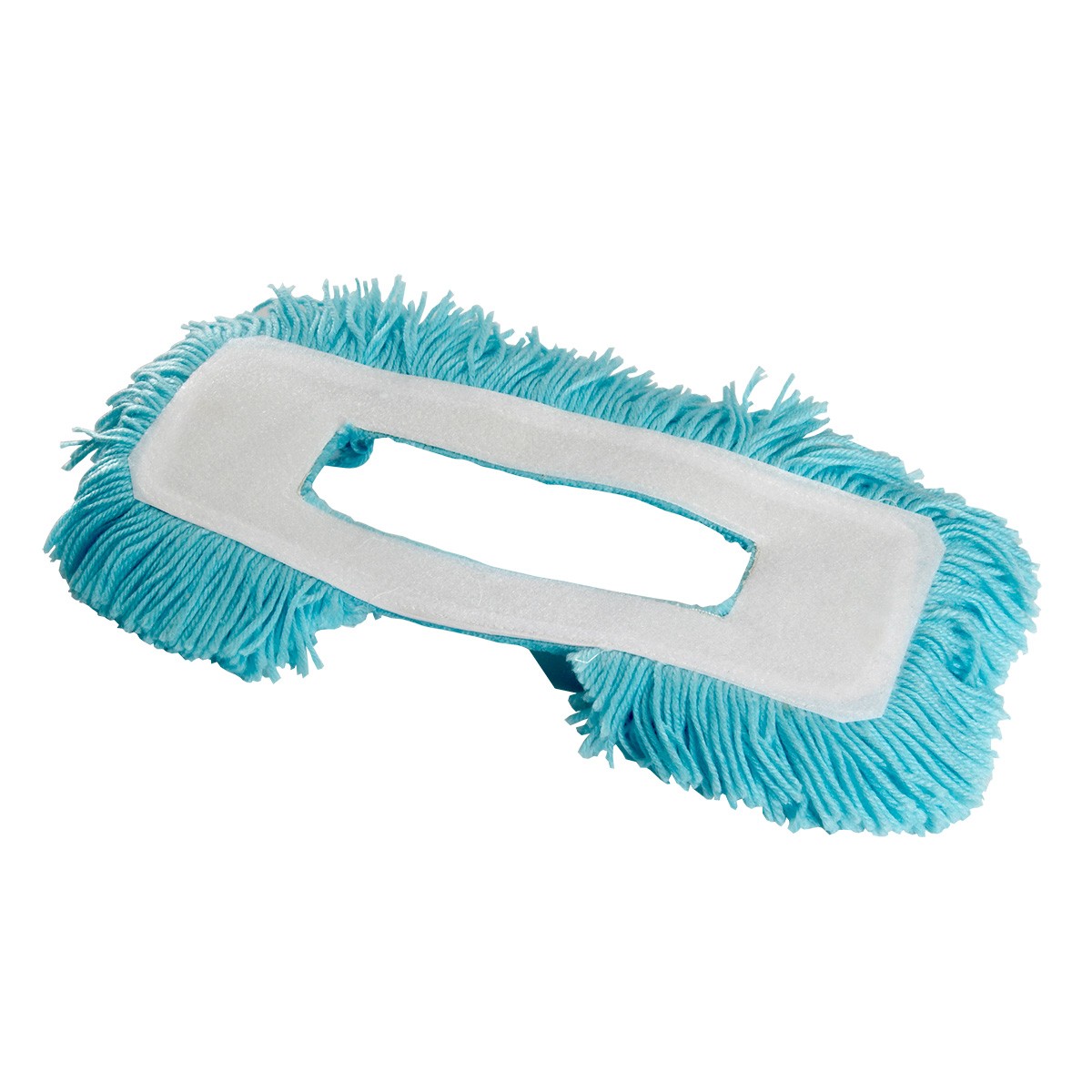 mopbuerste-aufsatz Mop for mophead floortool