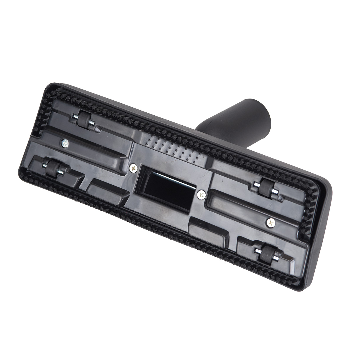 CVA050_Buersten_Unterseite