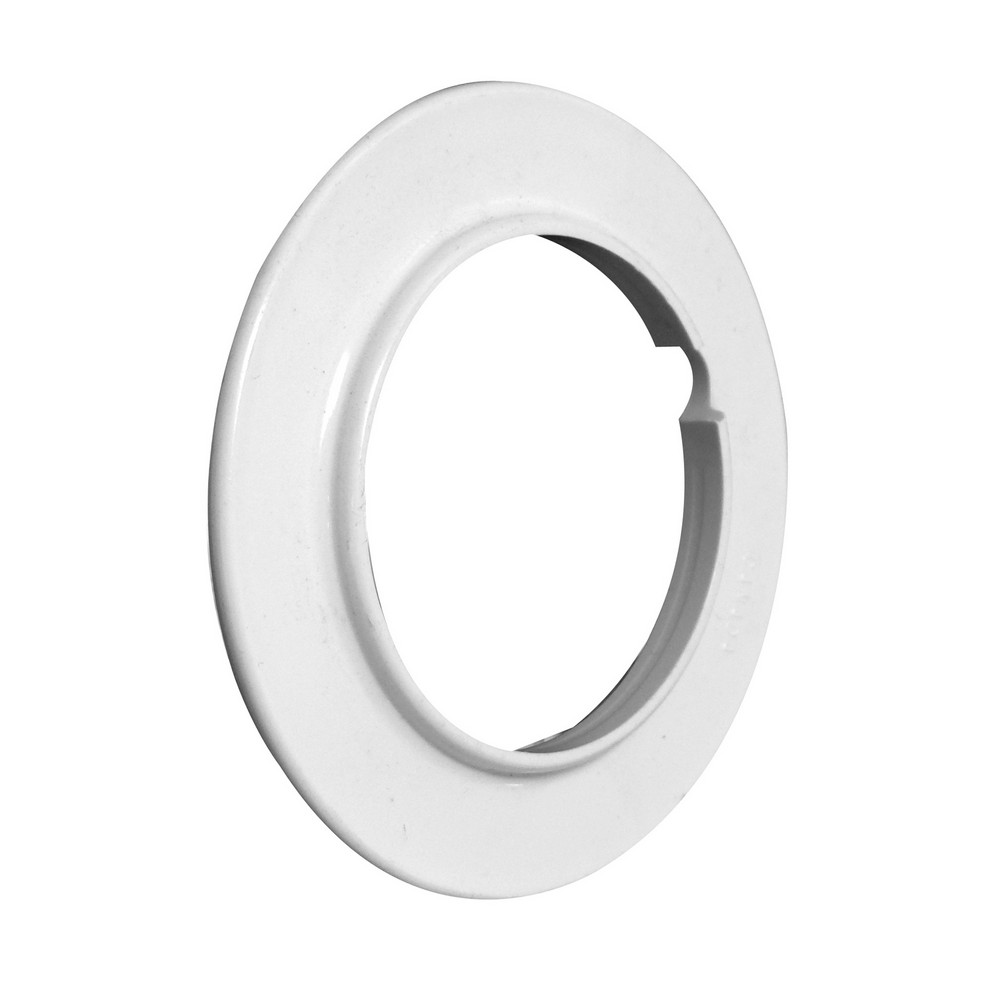 Pipe collar Pipe collar