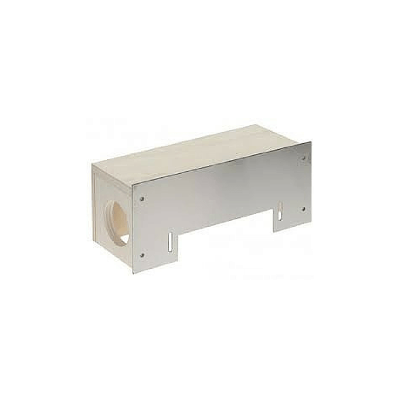 einbaubox56f6573c8bd22 Installation box for automatic dustpan